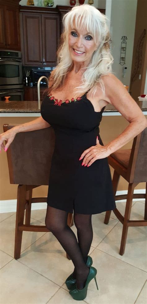 best gilf porn|GILF Porn Videos and Free Granny Sex in HD 